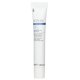 thumbnail image 1 of Solución regenerativa Gel Cosmeceutique RS Sothys, 1 of 3