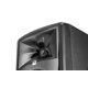 thumbnail image 5 of Monitor de Estudio 6,5" JBL Pro 306P MKII, 5 of 7