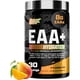 thumbnail image 1 of Polvo Eaa Hydration 390 G Mango 8 G Eaas, 1 of 3