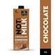 thumbnail image 4 of Bebida Vegetal Notmilk Chocolate, 1 L, 4 of 5