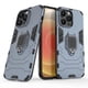 thumbnail image 1 of FOXDOCK Funda Antigolpes para iPhone 14 PRO – Protección Total con Soporte y Diseño Robusto, 1 of 5