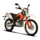 thumbnail image 3 of Kit De Cilindro Moto Motomel Xplora 250 Completo, 3 of 3