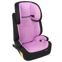 Bbqool - Silla De Auto Butaca Re-Volt Isofix Lilac