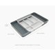 thumbnail image 4 of Bandeja Expansible para Utensilios Joseph Joseph CADDY 34‑56 cm, 4 of 7