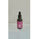 thumbnail image 1 of Aceite Aromático Dulce Verano 30 ml, 1 of 1
