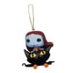 thumbnail image 2 of Colgante Decoración Halloween Estilo F, 2 of 3