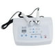 thumbnail image 1 of Máquina Ultrasonido Vibración Masaje Facial Corporal Supersonic, 1 of 3
