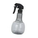thumbnail image 2 of Botella Rociadora Para Plantas, Botella Rociadora Para Plantas De Interior Y Exterior, 400 Ml, Color Gris, 2 of 3