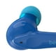 thumbnail image 2 of Audifono True Wireless Nano Belkin Azul, 2 of 8