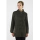 thumbnail image 1 of Chaqueta Montgomery Virginia Verde Militar verde oscuro XL, 1 of 5