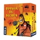 thumbnail image 1 of Póquer de Bichos, 1 of 3