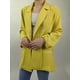 thumbnail image 2 of Blazer Alaniz L Segunda Mano Mujer, 2 of 3
