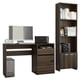 thumbnail image 1 of Escritorio + Biblioteca Office Habano, 1 of 8