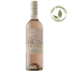 thumbnail image 1 of Adobe Rosé Botella 750 cc., 1 of 2