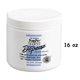 thumbnail image 2 of Champú PUREPET D'Grease 473 ml para Perro y Gato, 2 of 5