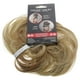 thumbnail image 2 of Pañuelo Hairdo R14 88H Trigo Dorado, 2 of 3