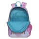 thumbnail image 3 of Mochila Infantil  Bionica 2024 Cat Rainbow Rosado, 3 of 5