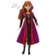thumbnail image 2 of Muñeca de moda oficial de Disney Store cantando Anna Frozen 2, 2 of 3