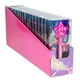 thumbnail image 4 of Bolígrafo mágico rosado con luz y tinta invisible del dulce unicornio Ylvi, 4 of 4