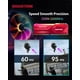 thumbnail image 5 of Kit RAM Gigastone Game Turbo de 32 GB (2 x 16 GB) DDR4 a 3200 MHz, 5 of 7