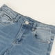 thumbnail image 3 of Jeans Niño Azul Básico The Brands Club, 3 of 4