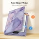 thumbnail image 3 of Funda Fintie para Kindle Paperwhite de 12.ª y 11.ª generación 2024/2021, 3 of 9