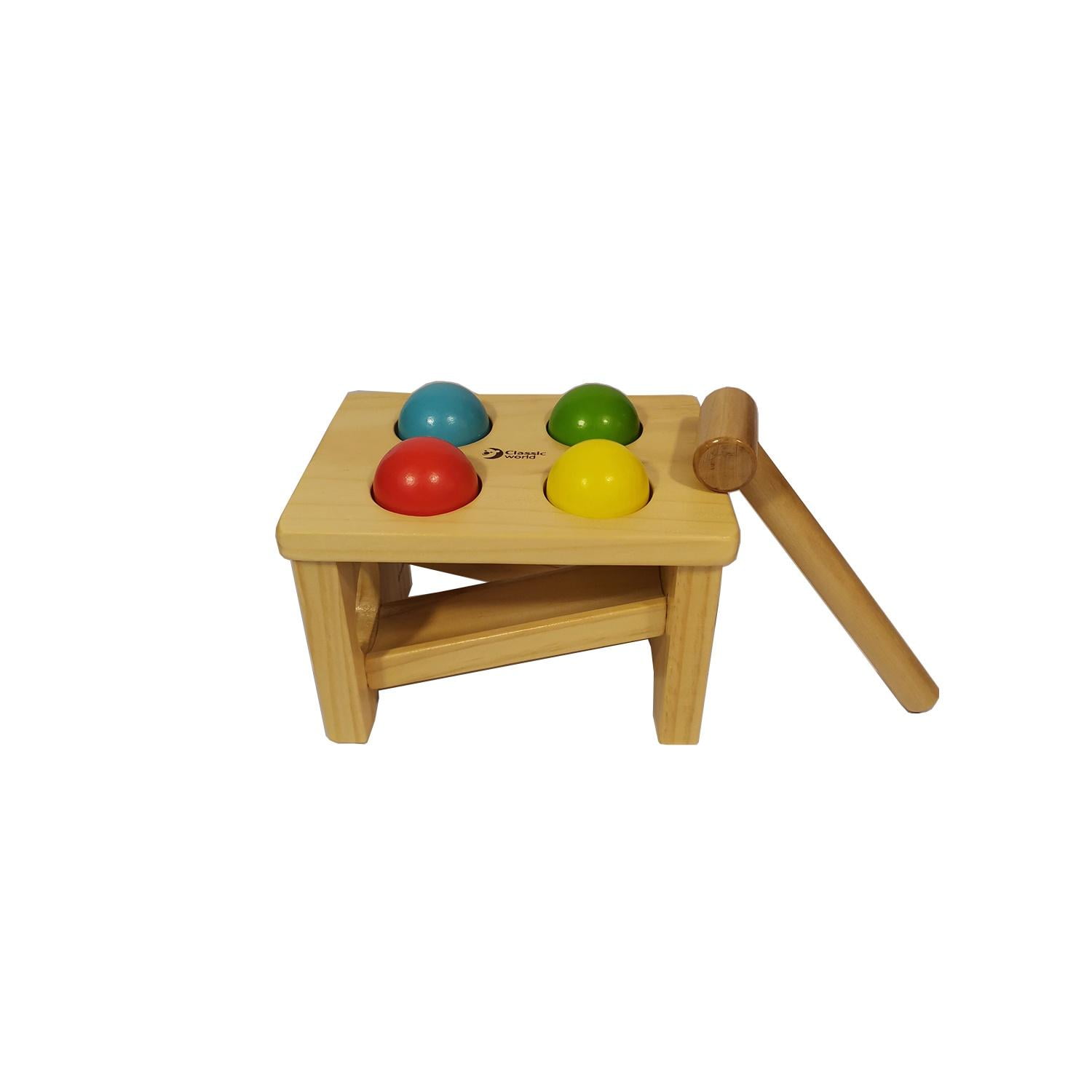 Seigard - Causa Y Efecto