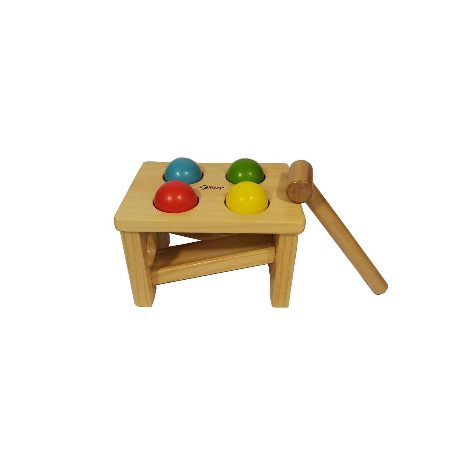 Seigard - Causa Y Efecto