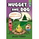 thumbnail image 1 of Libro Simon Spotlight S'more Than Meets the Eye Nivel 2, 1 of 1