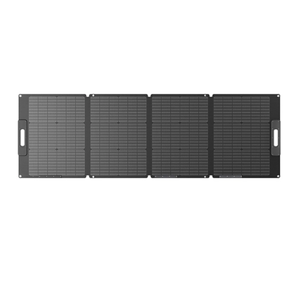 Bluetti PV200 Panel Solar Portátil 200W