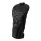 thumbnail image 1 of Funda Para Cabeza De Palo De Golf Con N o Etiqueta Resistente Al Agua Con Forro De Felpa Para 3 5, 1 of 5