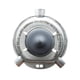 thumbnail image 3 of Ampolleta Osram H4 12v 60/55w, 3 of 3