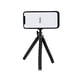thumbnail image 3 of Tripode Flexible Soporte De Celular Y Camara Portatil Pulpo, 3 of 3