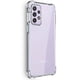 thumbnail image 2 of Carcasa Transparente Reforzada de Samsung A72, 2 of 2