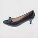 thumbnail image 2 of Zapato Mujer Negro Suang Nis, 2 of 4