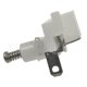 thumbnail image 2 of Interruptor de freno de estacionamiento Standard Motor Products DS-3398, 2 of 2