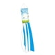 thumbnail image 1 of Manga de viento con flores silvestres de primavera de Madrona Brands: decoración colgante duradera para exteriores de 60 pulgadas, 1 of 5
