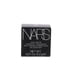thumbnail image 2 of Corrector NARS Soft Matte Liquid tono claro, 2 of 4