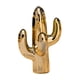 thumbnail image 1 of Adorno De Estatua De Cerámica, Regalos Modernos, Decorativo Para Estante, Decoración De Dormitorio, 6,2x4,5x9,3 Cm, 1 of 3