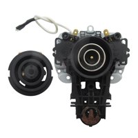 Magideal - Acoplador De Base De Hervidor Eléctrico, Control De Temperatura, Juego De Base De Hervidor Portátil Resistente, Casa De Té Multiusos Para Accesorios