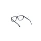 thumbnail image 4 of Lentes Ópticos Gris Guess, 4 of 8