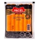 thumbnail image 1 of Salchicha Sin Piel 6 Un, 250 gr, 1 of 1