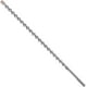 thumbnail image 1 of Broca perforadora BOSCH HC5044 22 mm x 74 cm SDS-Max® SpeedX™, 1 of 3
