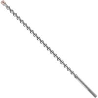 Broca Perforadora Bosch Hc5044 22 Mm X 74 Cm Sds-Max® Speedx™