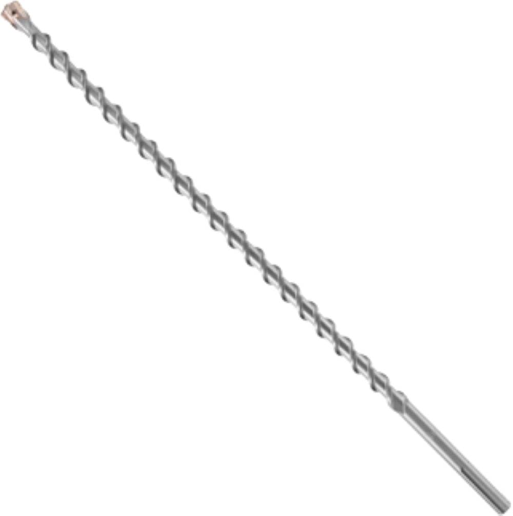 Broca Perforadora Bosch Hc5044 22 Mm X 74 Cm Sds-Max® Speedx™