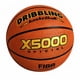 thumbnail image 1 of Balón Basquetbol DRB X5000 N°7 Cuero PU Adulto, 1 of 10