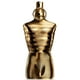 thumbnail image 2 of Le Male Elixir Absolu Parfum Intense 125ml, 2 of 2