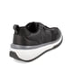 thumbnail image 4 of Zapatilla Hombre North Star Retro Rave Negro, 4 of 8