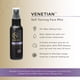 thumbnail image 2 of Bruma autobronceadora Norvell Venetian para rostro, 60 ml, 2 of 8