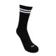 thumbnail image 2 of Calcetines Mujer Deportivos Largos C3 Pack 5, 2 of 4